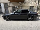 BMW 528-7