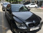 BMW 528-2