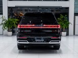 Geely Galaxy M9-9