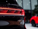 Geely Galaxy M9-11