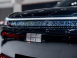 Geely Galaxy M9-4