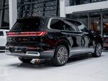Geely Galaxy M9-10