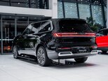 Geely Galaxy M9-8