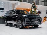 Geely Galaxy M9-3