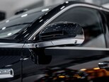 Geely Galaxy M9-6