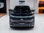 Geely Galaxy M9-2