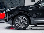 Geely Galaxy M9-5