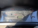 Mitsubishi Lancer-14