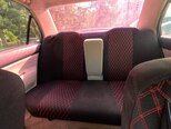 Mitsubishi Lancer-15