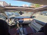 Mitsubishi Lancer-12