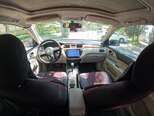 Mitsubishi Lancer-6