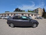 Mitsubishi Lancer-5