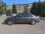 Mitsubishi Lancer-9