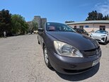 Mitsubishi Lancer-3