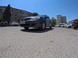 Mitsubishi Lancer-2
