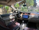 Mitsubishi Lancer-7