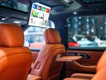 Geely Galaxy M9-19