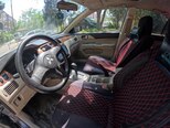 Mitsubishi Lancer-8