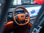 Geely Galaxy M9-14