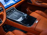 Geely Galaxy M9-16
