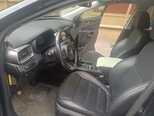 Kia Sorento-7