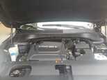 Kia Sorento-9