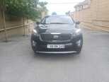 Kia Sorento-1