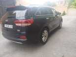 Kia Sorento-4