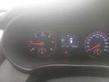 Kia Sorento-8