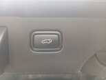 Kia Sorento-11