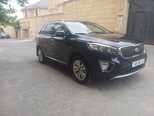 Kia Sorento-3