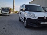 Fiat Doblo-4