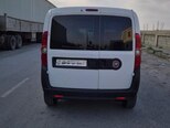Fiat Doblo-2