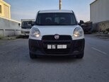 Fiat Doblo-1