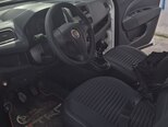 Fiat Doblo-3