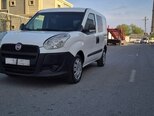 Fiat Doblo-5