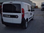 Fiat Doblo-6