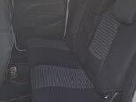 Fiat Doblo-8
