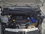 Fiat Doblo-7