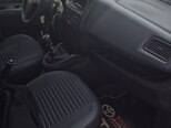 Fiat Doblo-9