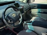 Toyota Prius-10