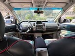Toyota Prius-9