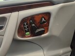 Mercedes E 280-11