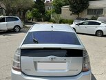 Toyota Prius-3