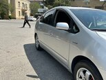 Toyota Prius-6