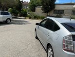 Toyota Prius-8