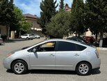 Toyota Prius-4