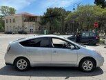 Toyota Prius-2