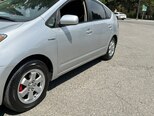 Toyota Prius-5