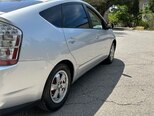 Toyota Prius-7